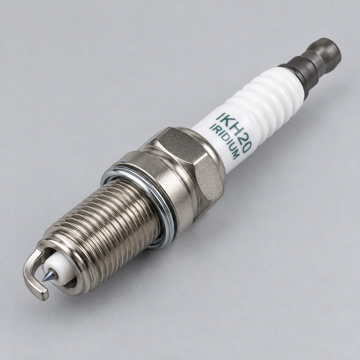 Cвеча зажигания IRIDIUM IKH20 Honda, Toyota, Nissan, Mitsubishi, Subaru, Suzuk