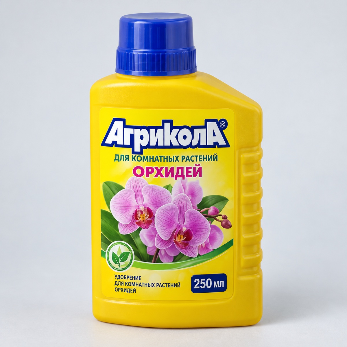 агрикола д/ком раст орхидей 250мл