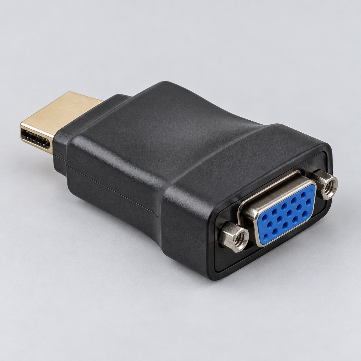 Адаптор HL019