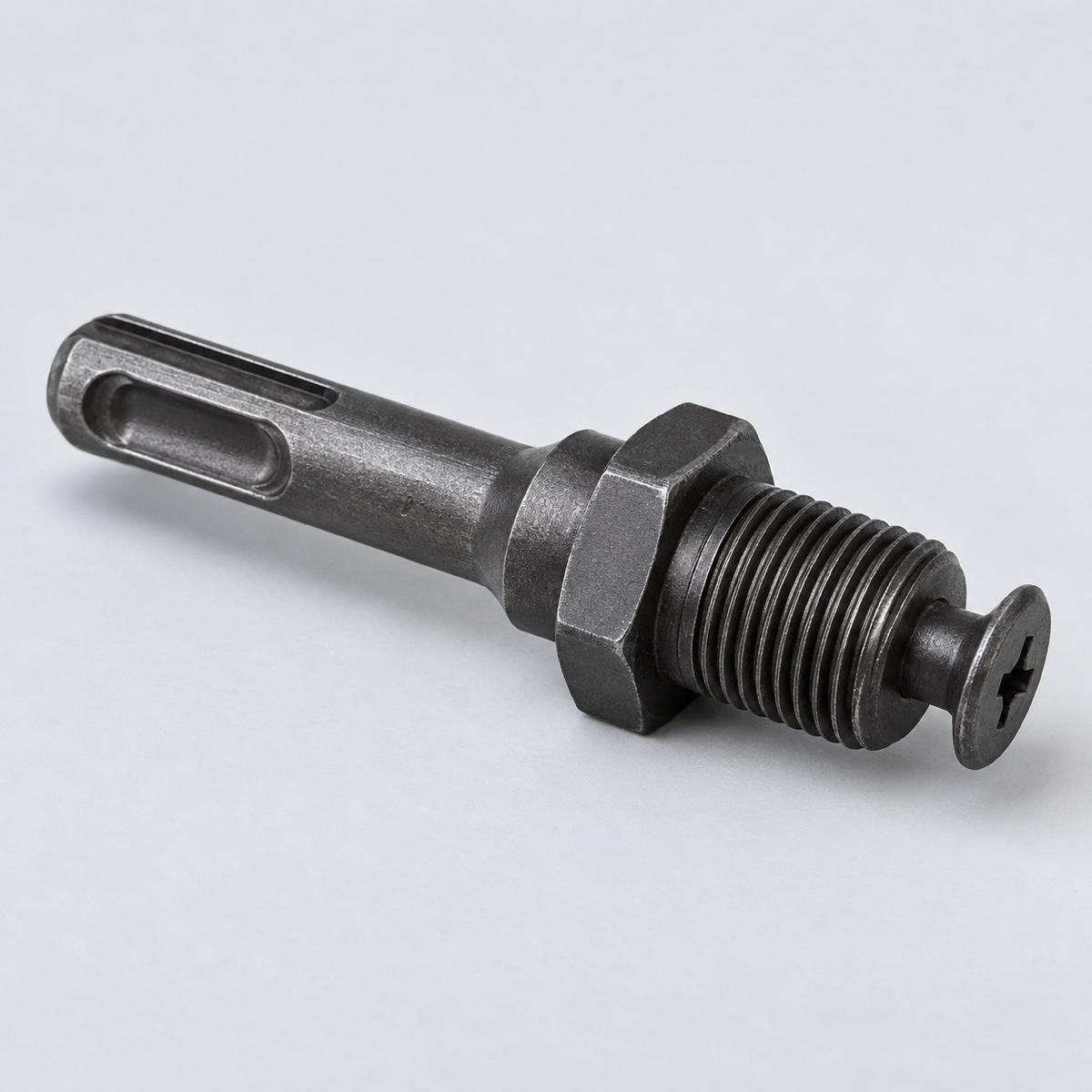 Адаптор SDS на патрон 1/2"