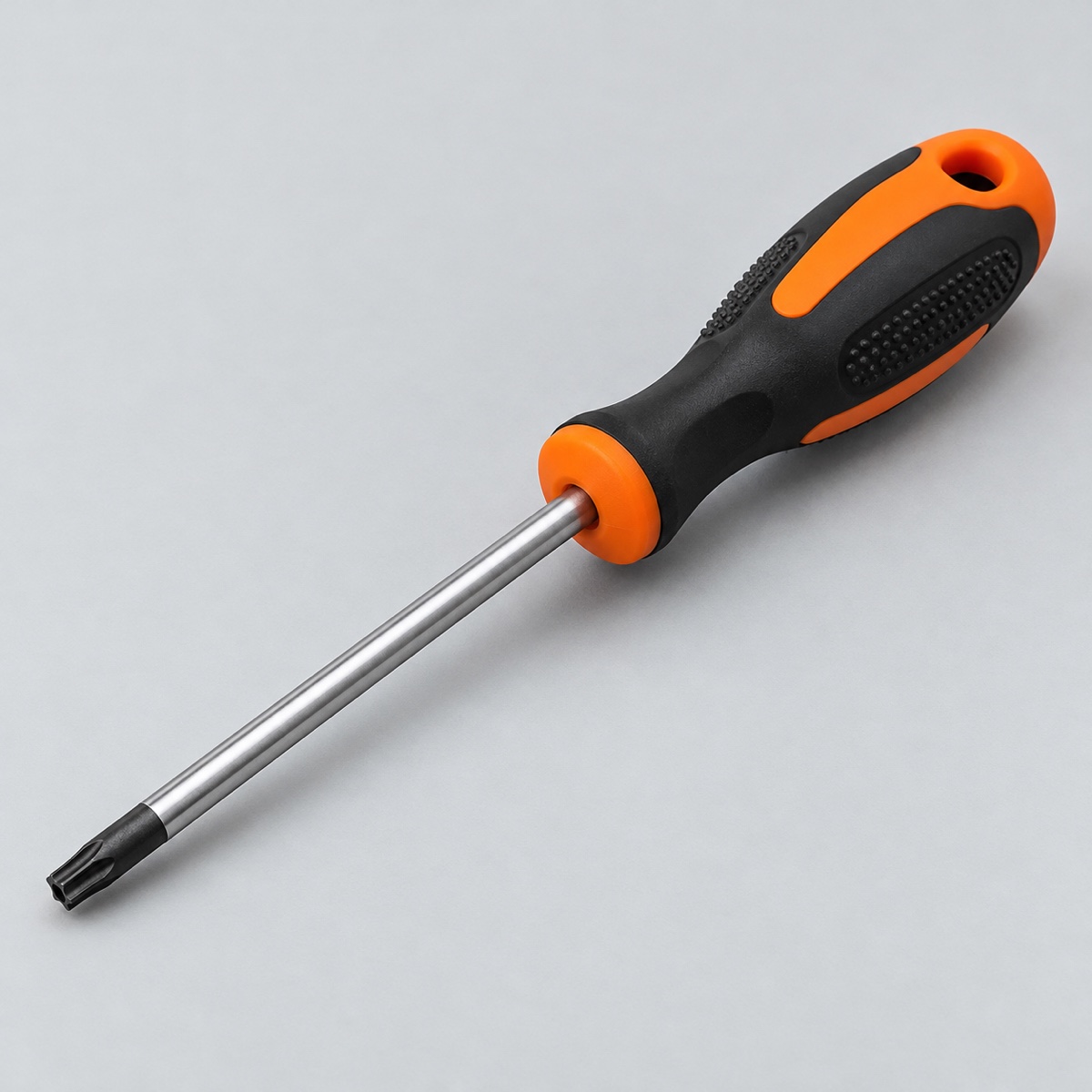 1040-22-Т27-100 Отвертка TORX