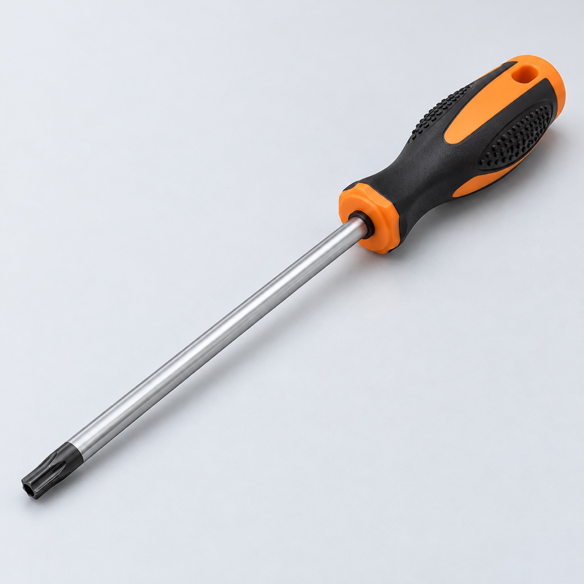 1040-22-Т40-150 Отвертка TORX