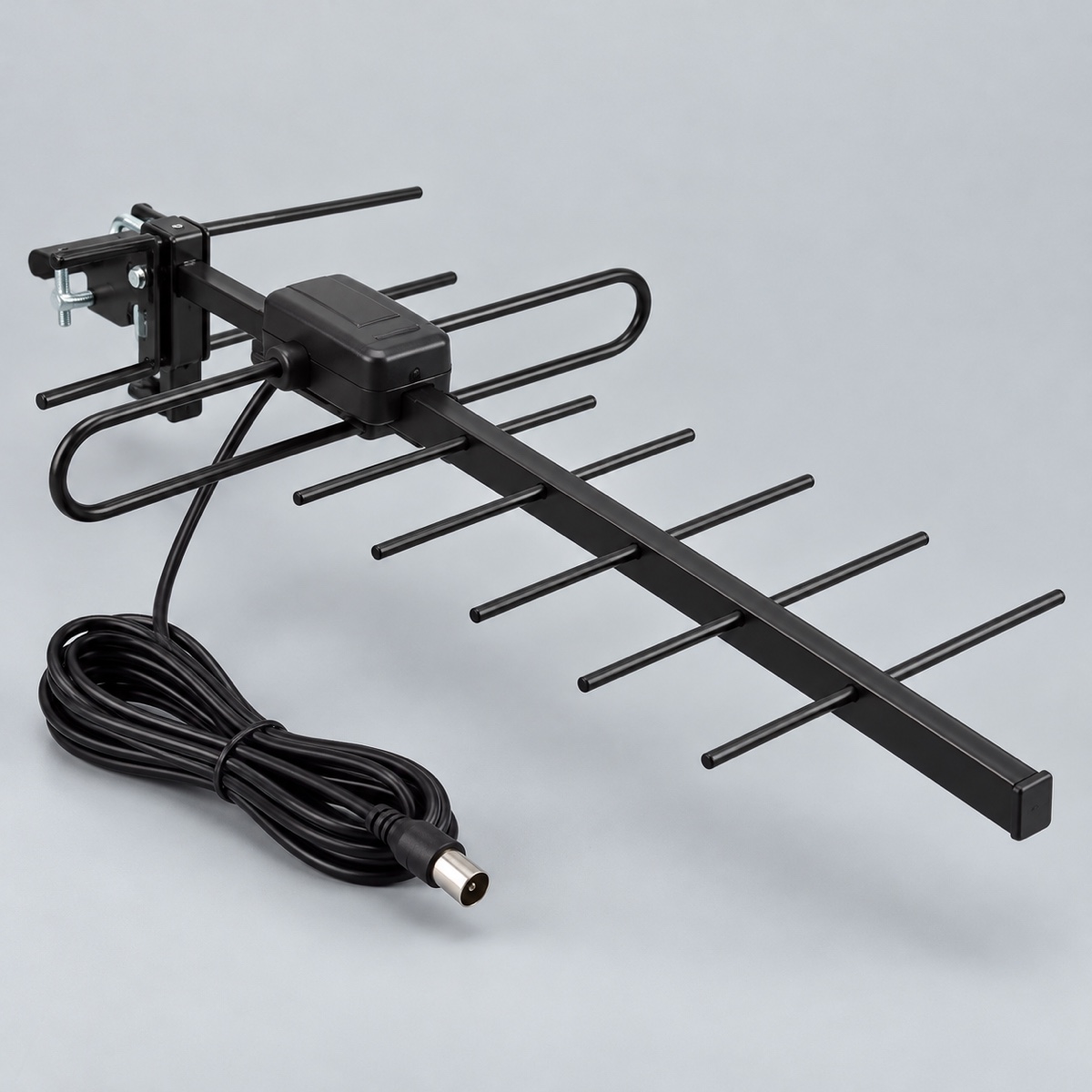Антенна BAS-1111-5v