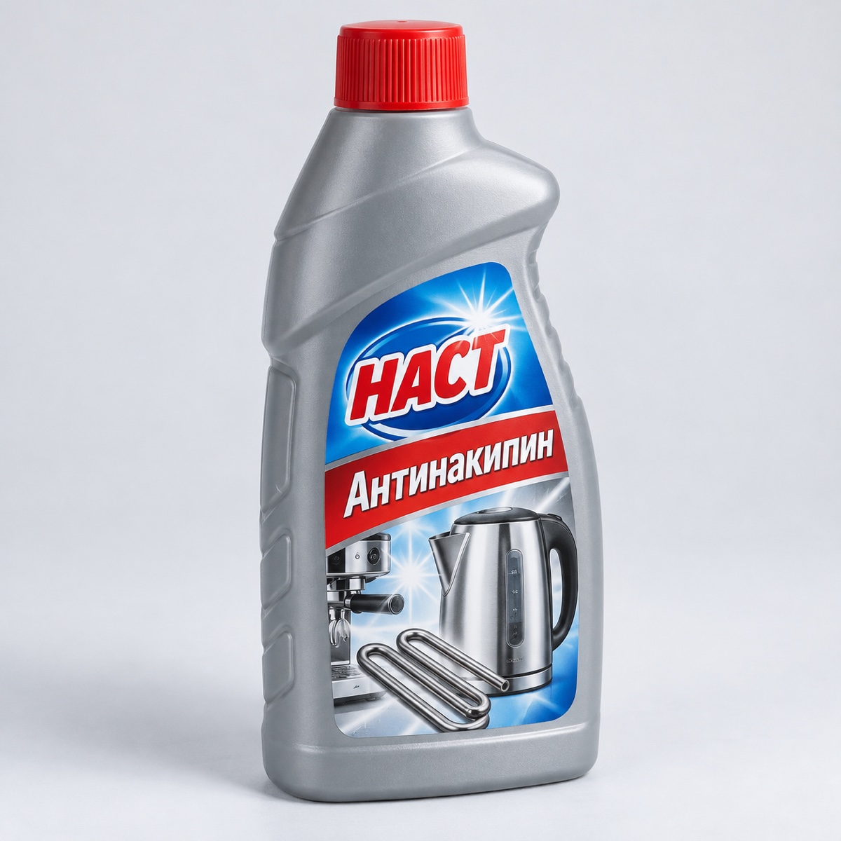 антинакипин наст 475мл