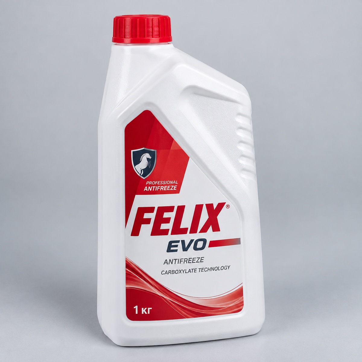 Антифриз FELIX EVO 1k