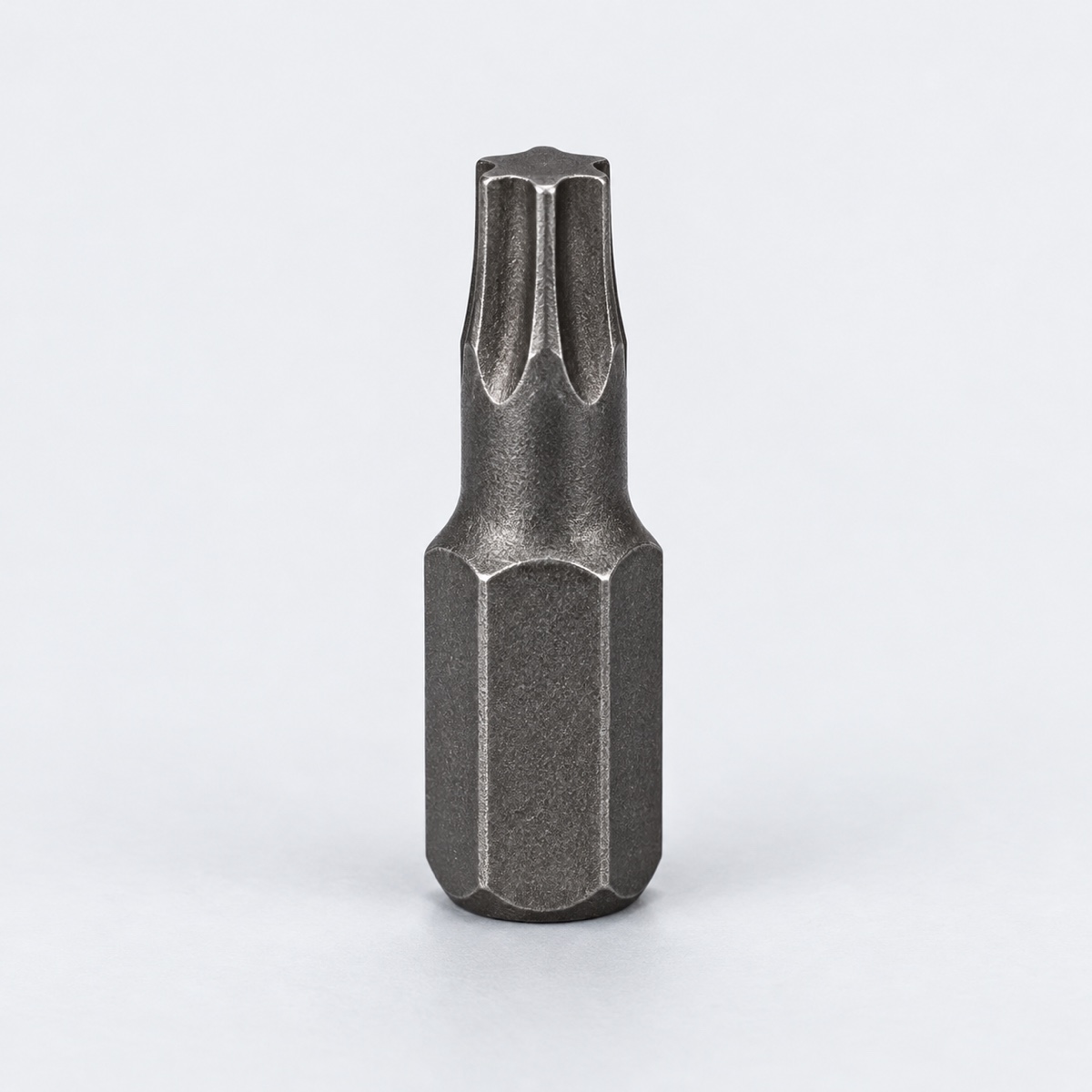 бика TORX т25*25