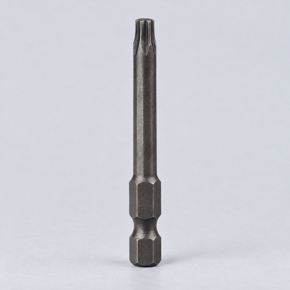 бика TORX т25*50мм