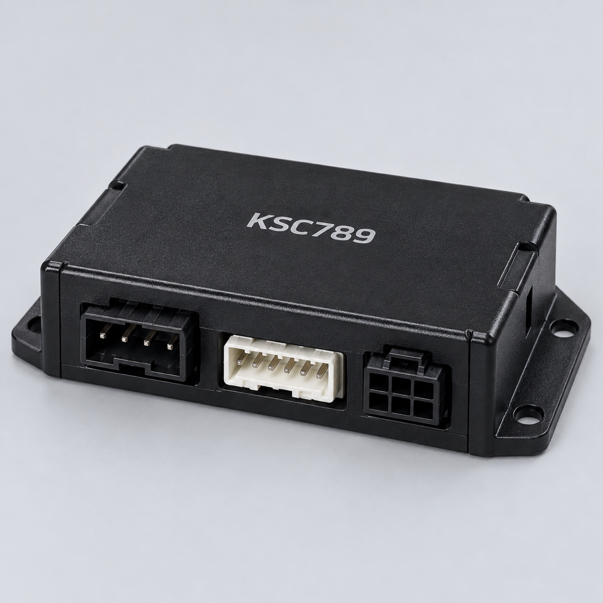 блок кsc789