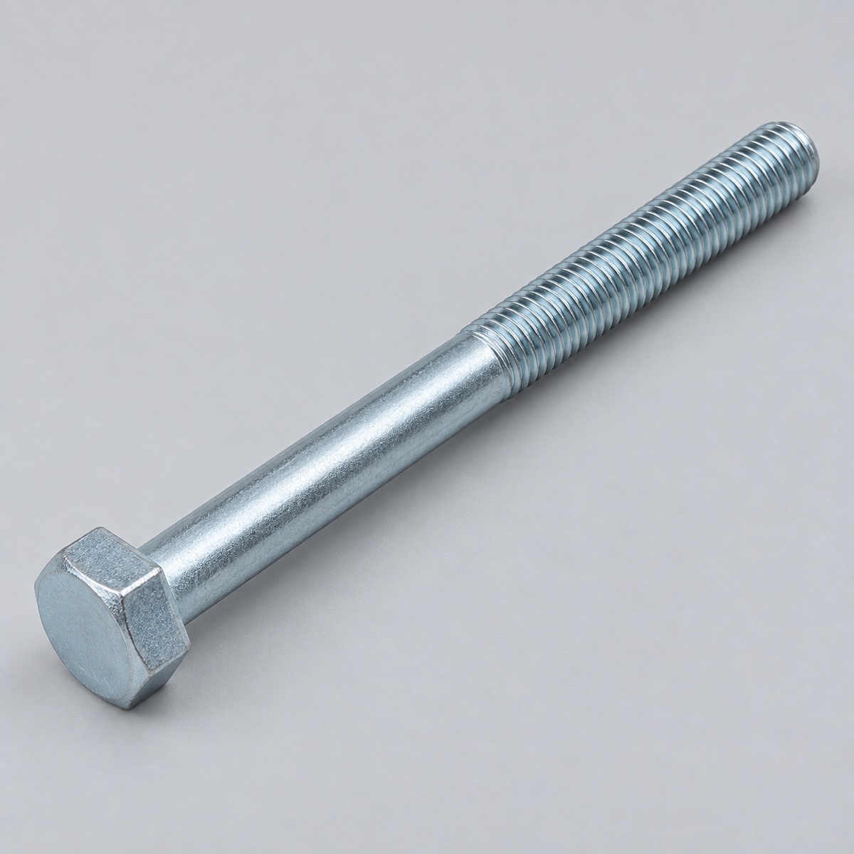 болт 12*150кг