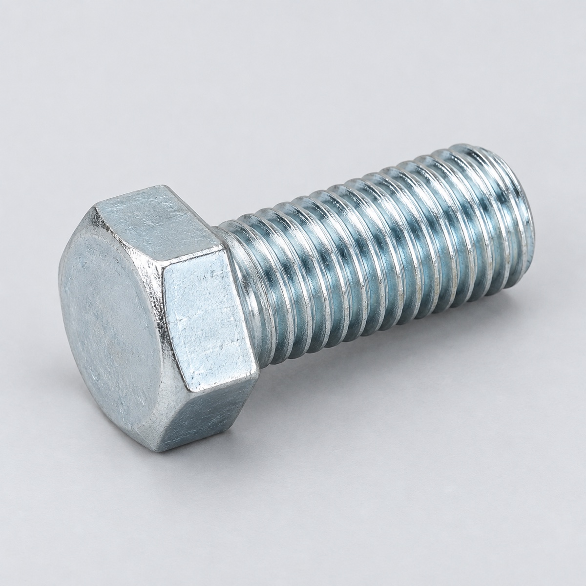 болт 12*30