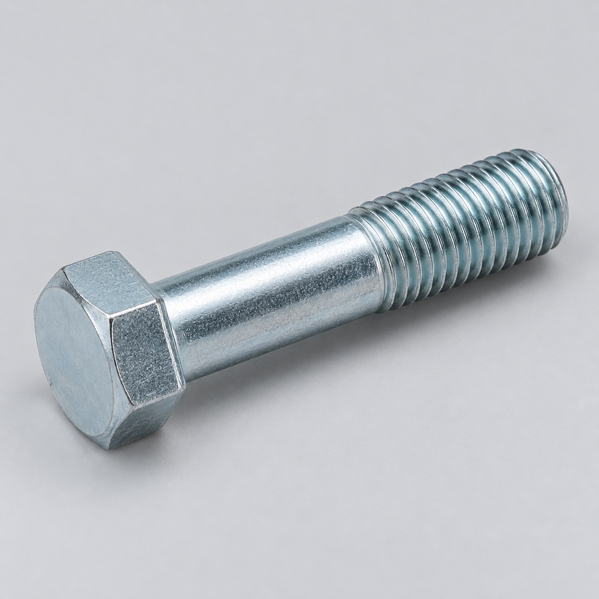 болт 12*60