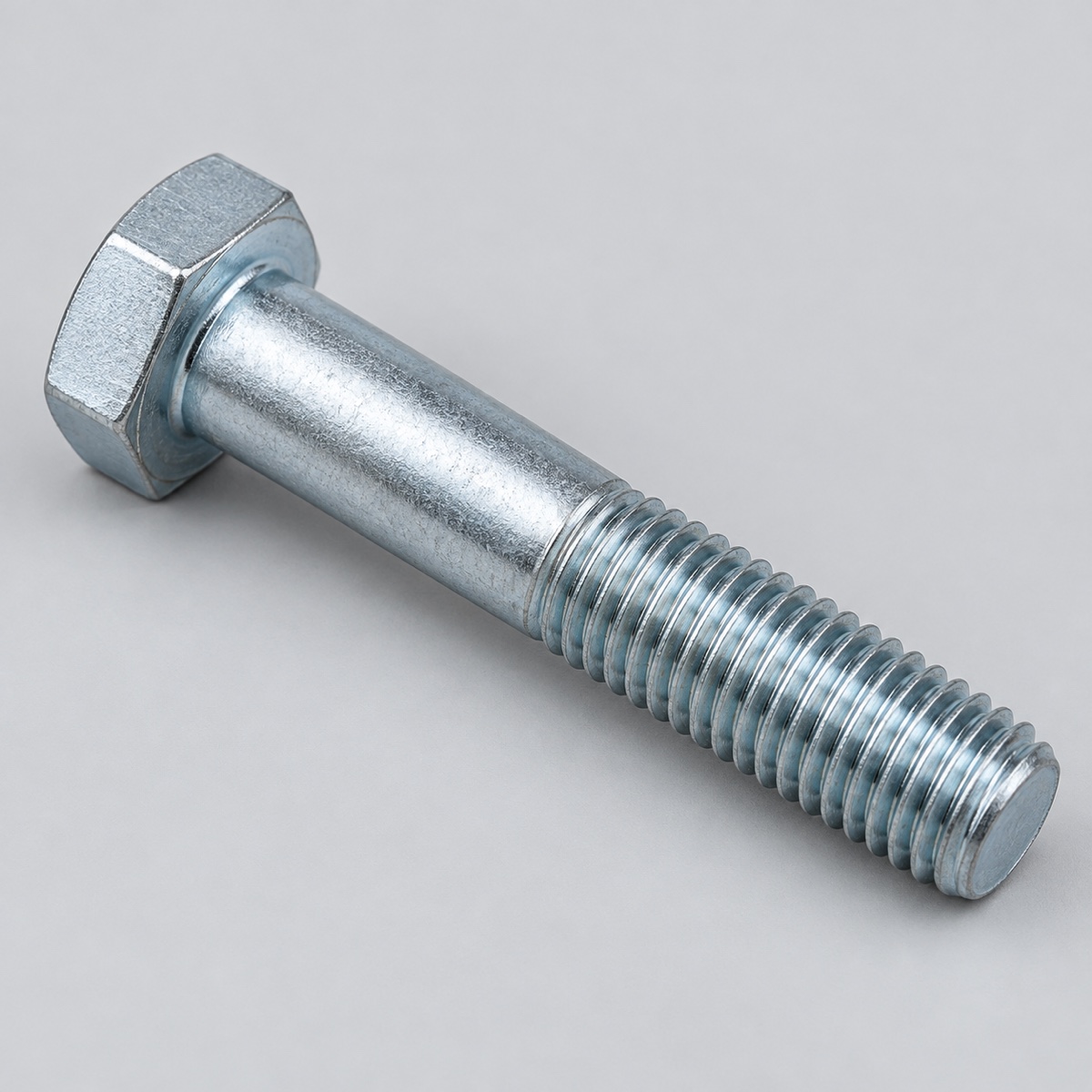 болт 12*60 кг