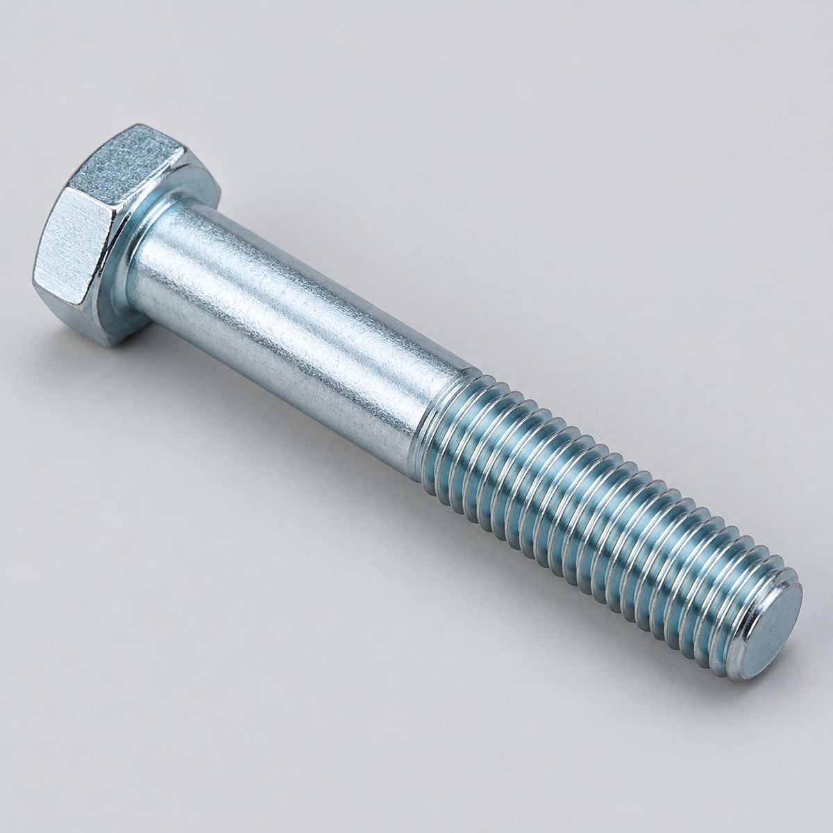 болт 12*80 кг