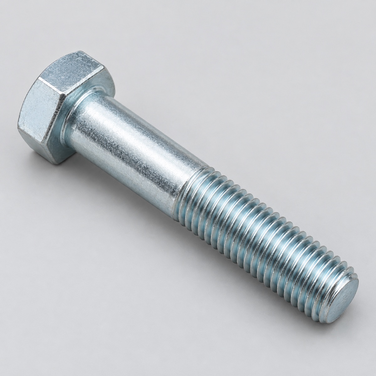 болт 14*60
