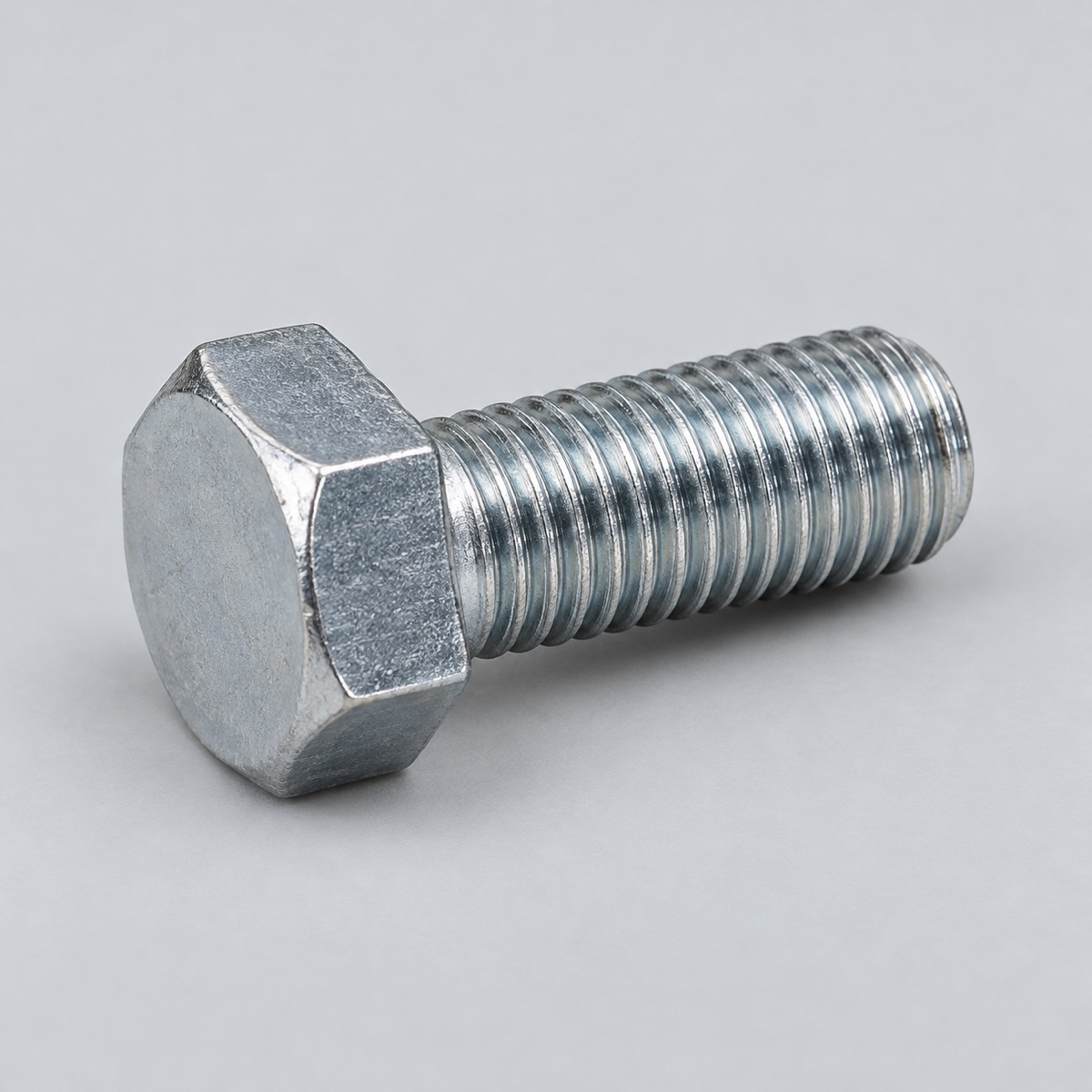 Болт М10*20*1,5