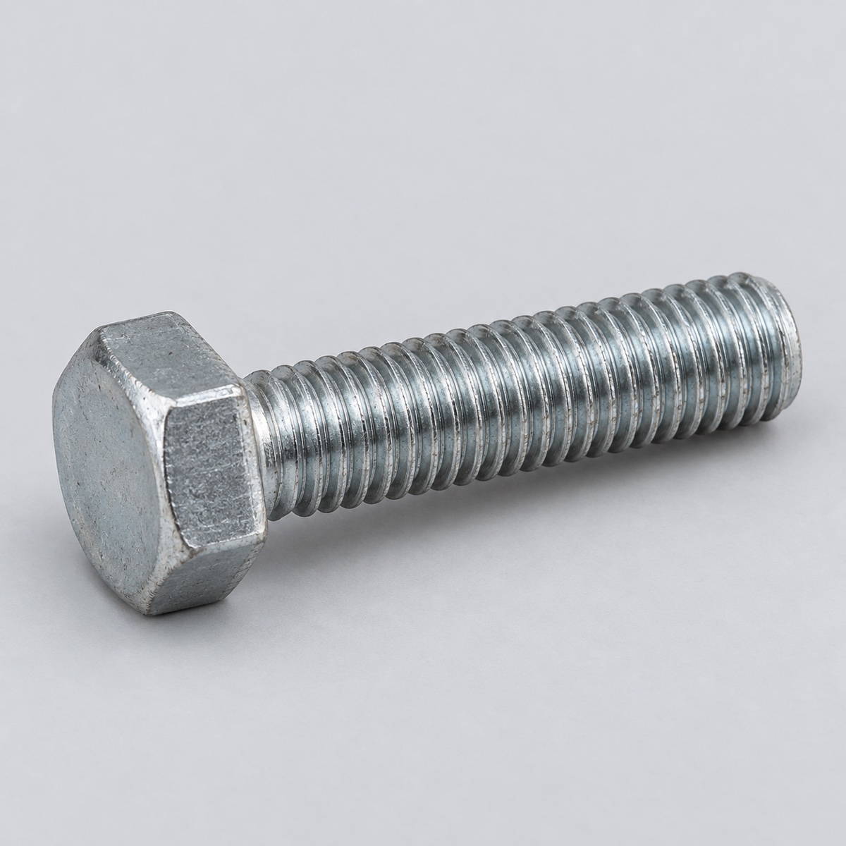 Болт М6х25 заднего сальника ЗМЗ-406/405/409 (201422-П29)