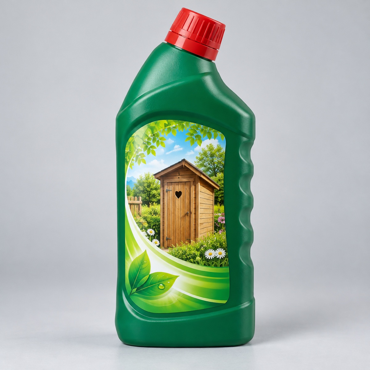 Бреф Дачный 450гр