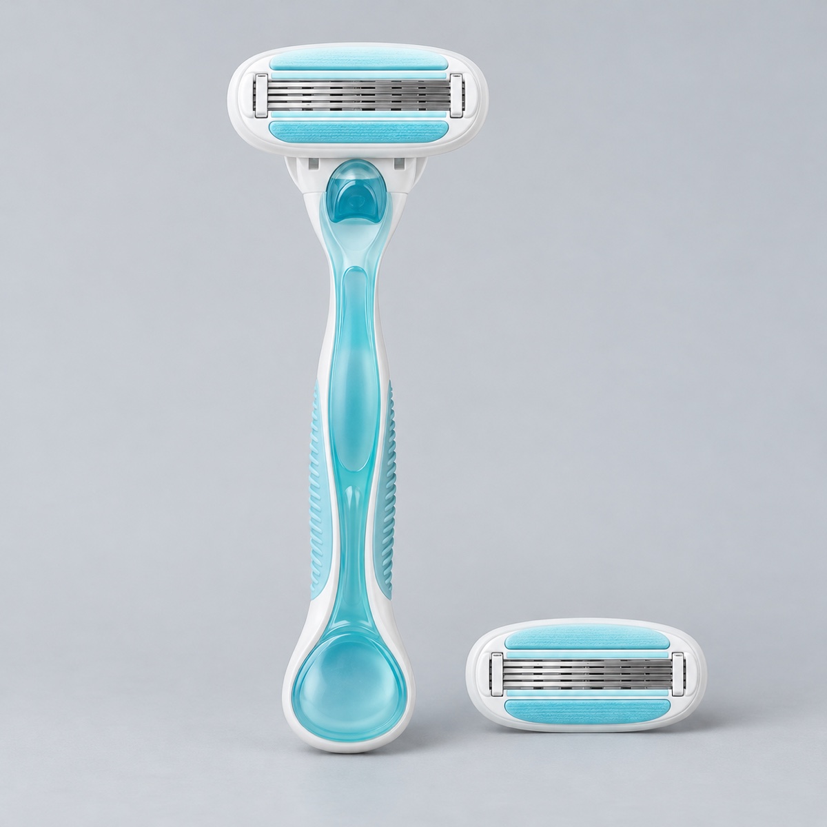Бритва Gillette VENUS 1 смен.кассетой