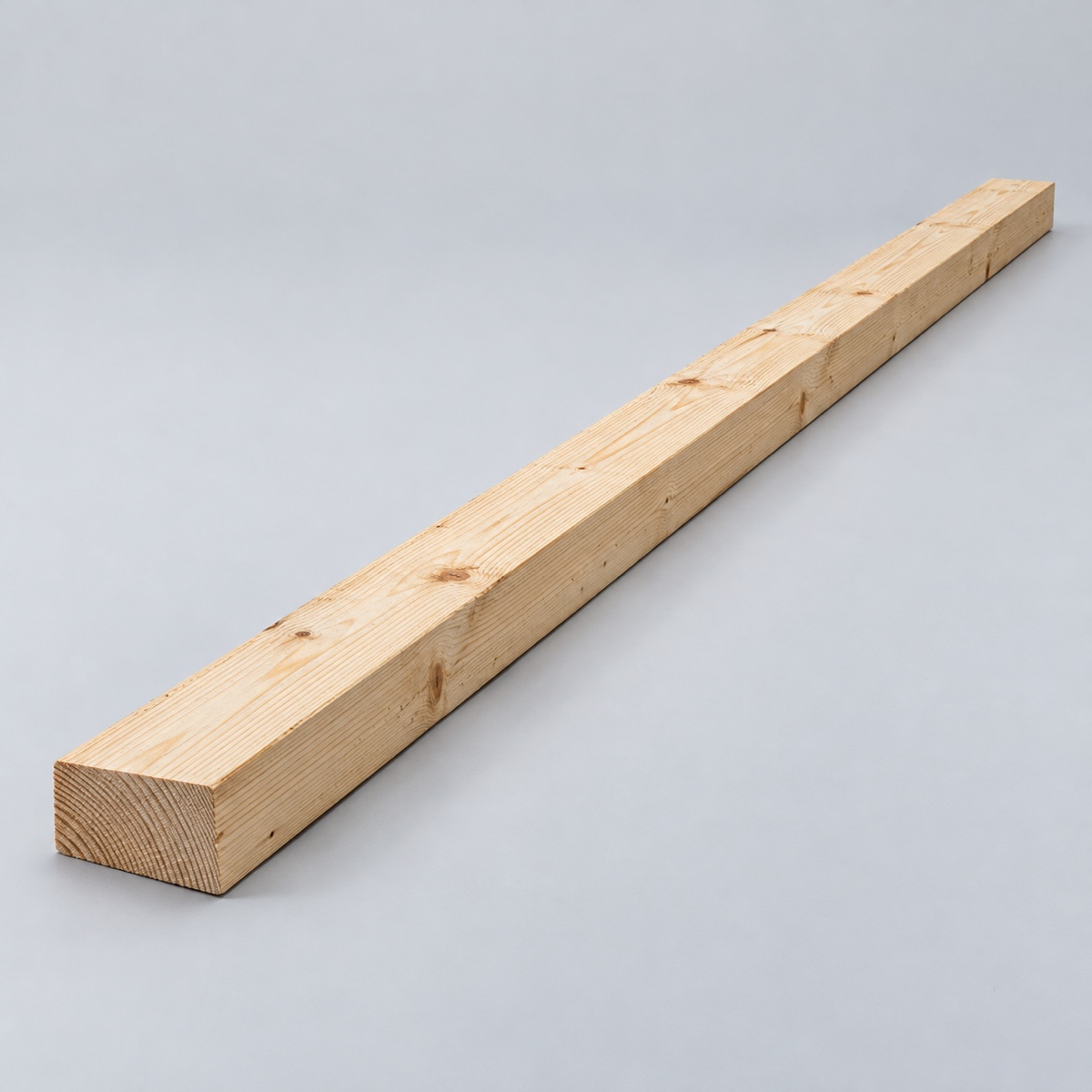 Брус 100*30*3м