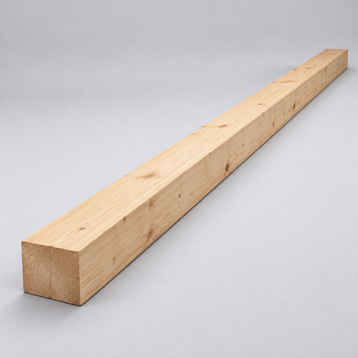 Брус 180*50*3000