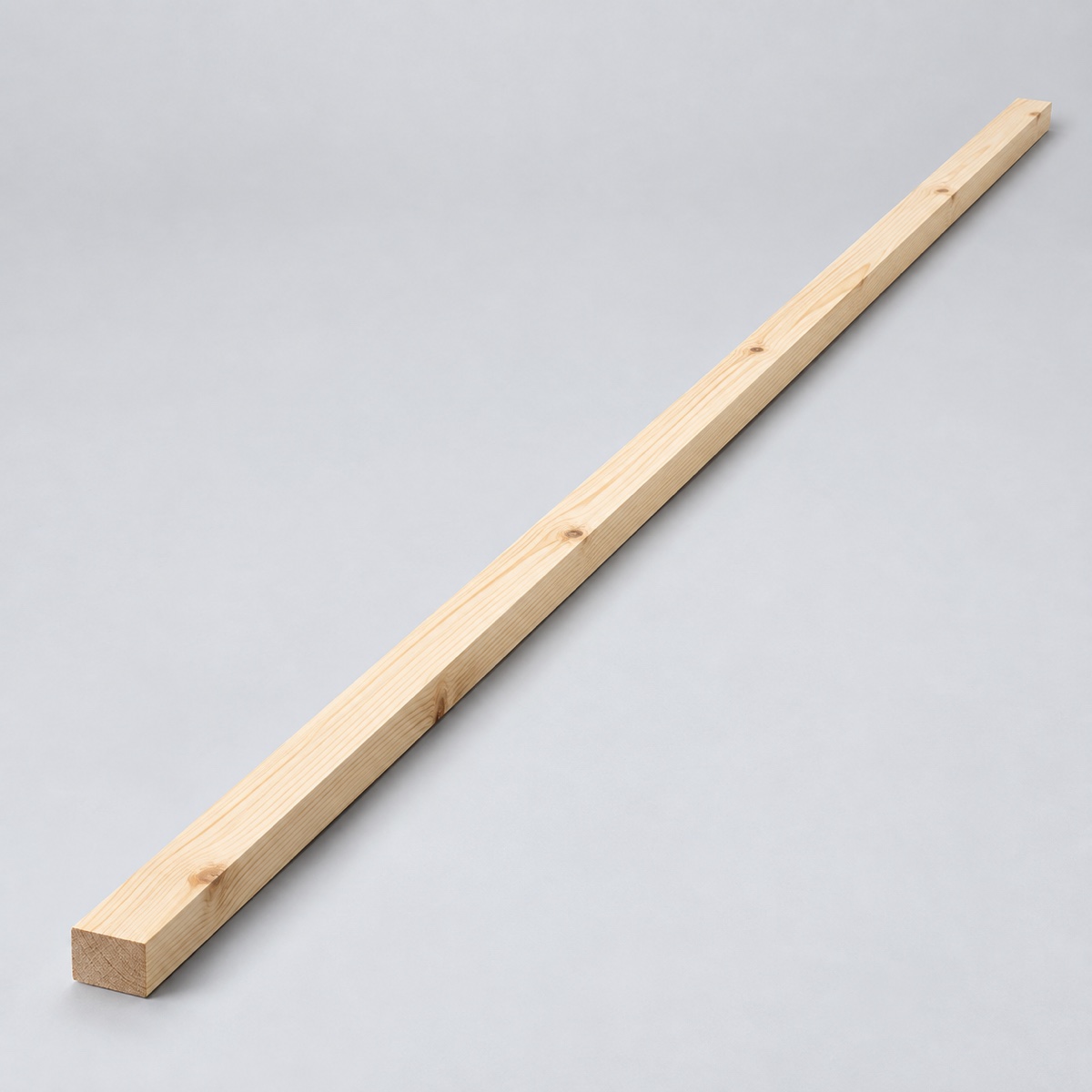 брус 40*20*3000