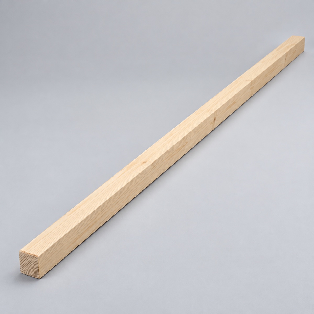 брус мебельный 20*40 *3000