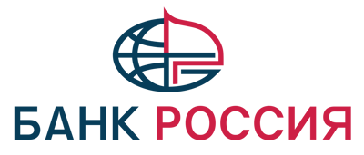 Банк России