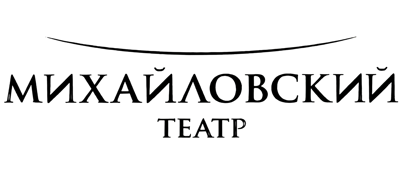 Михайловский театр