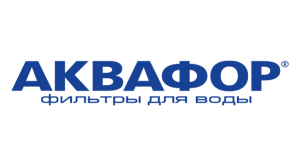 фильтры для воды аквафор