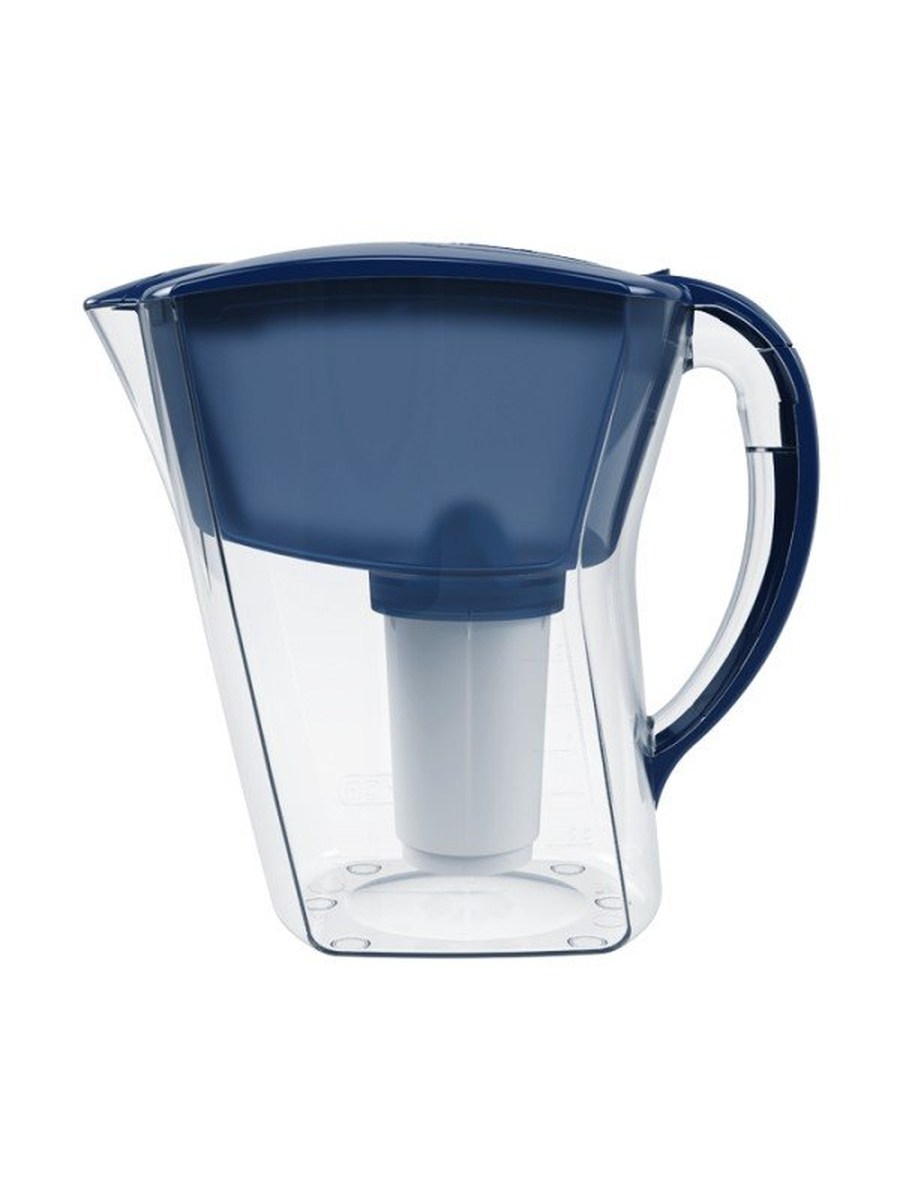 aquaphor-aquamarine.jpg