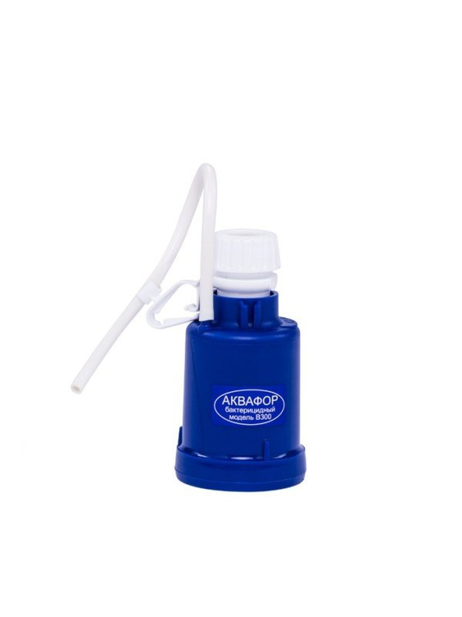 aquaphor-b300-bactericidal.jpg
