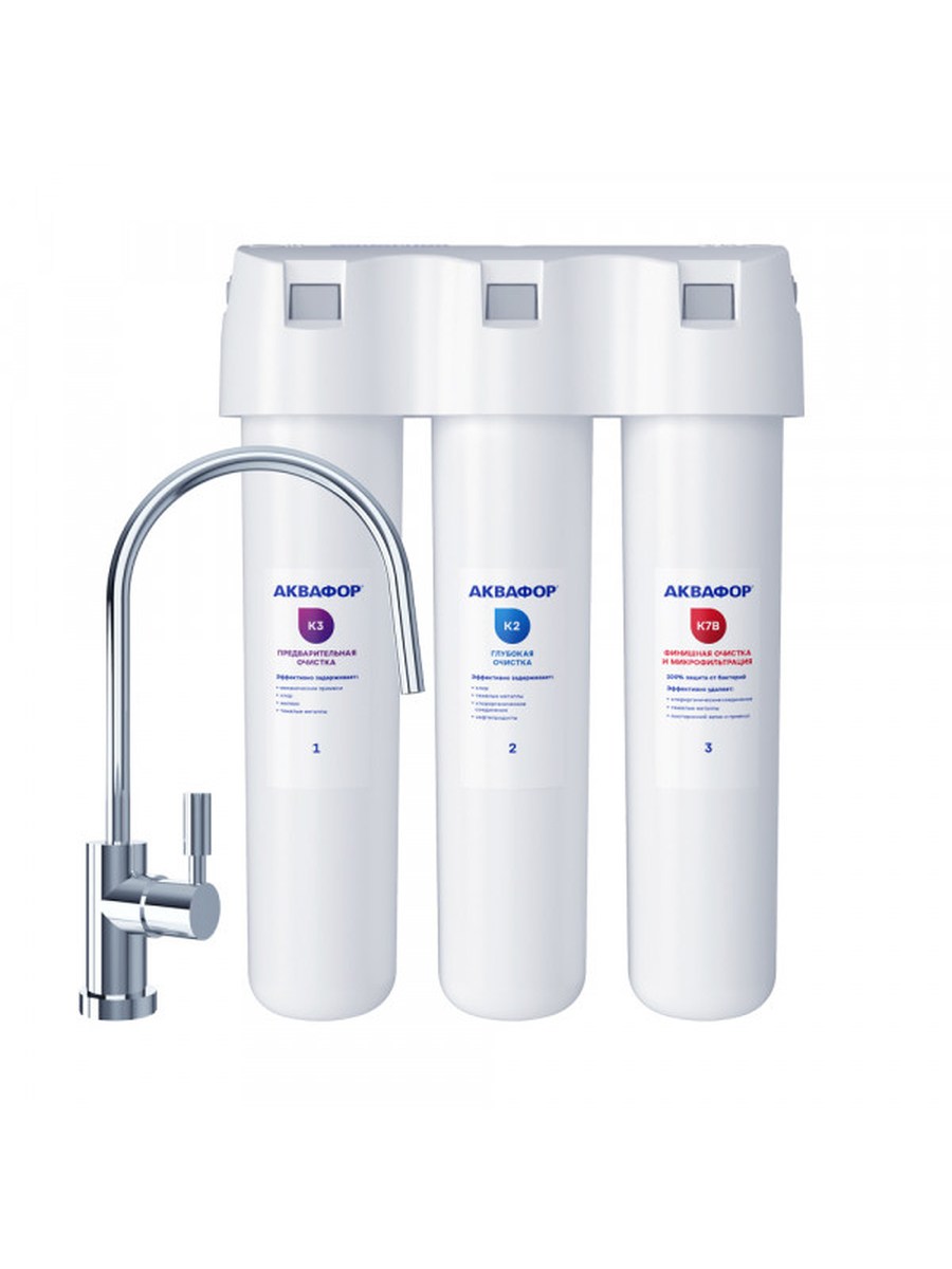 aquaphor-crystal-eco-k3-k2-k7b.jpg