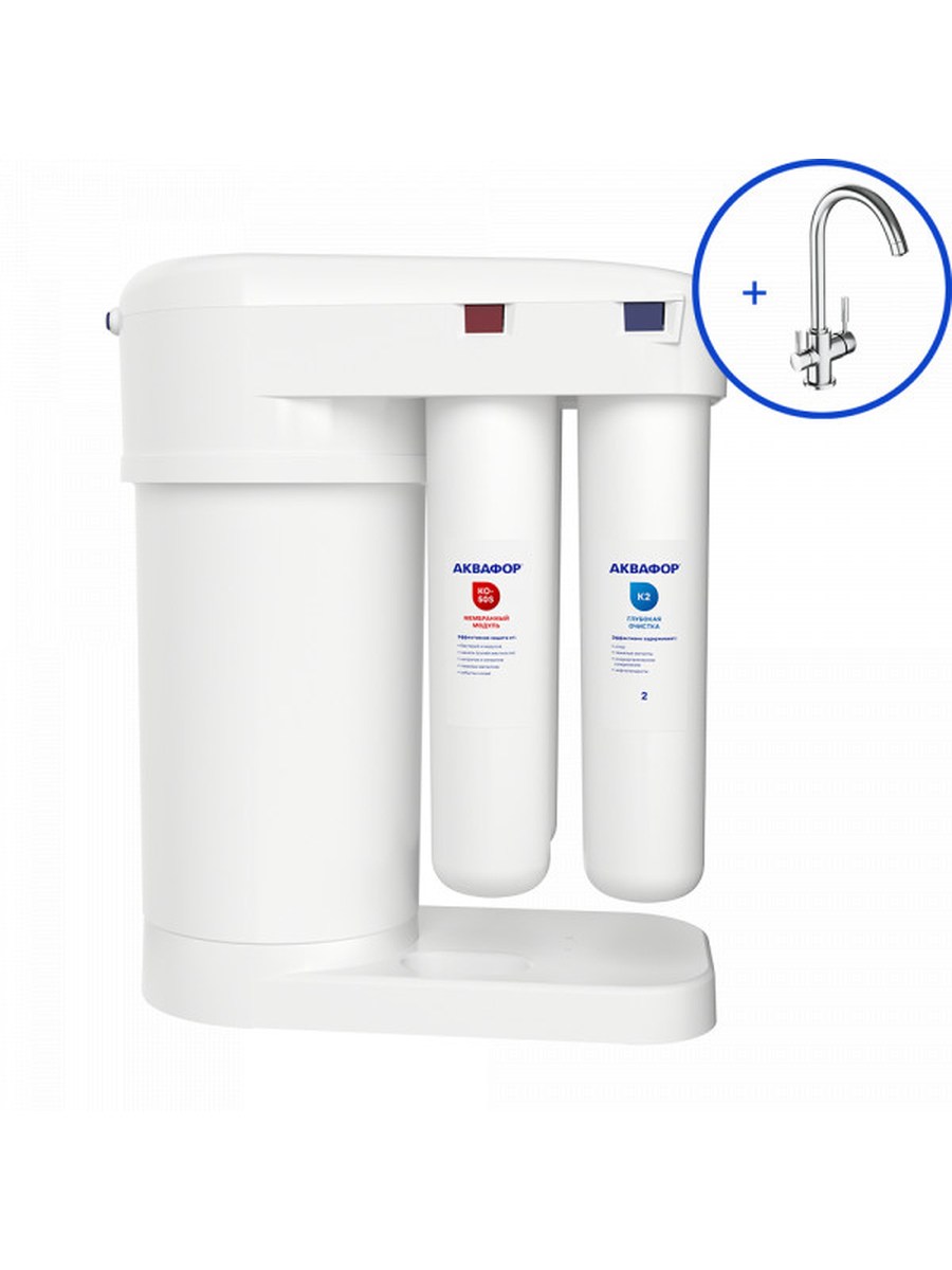 aquaphor-dwm-101s-morion-tap-s125.jpg