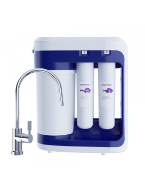 aquaphor-dwm-202s-pro.jpg