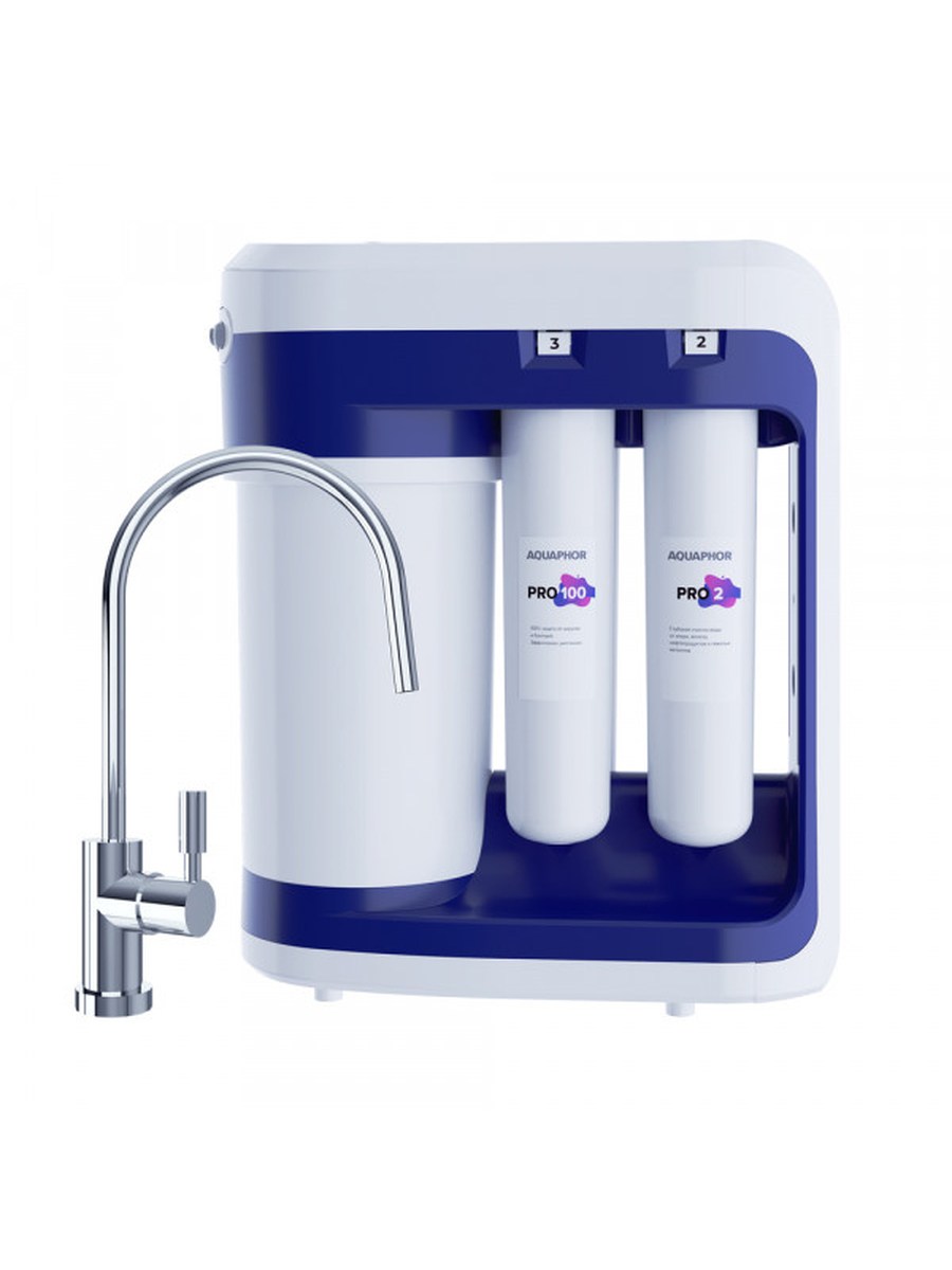 aquaphor-dwm-202s-pro.jpg