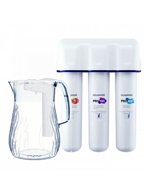 aquaphor-dwm-312s-pro.jpg