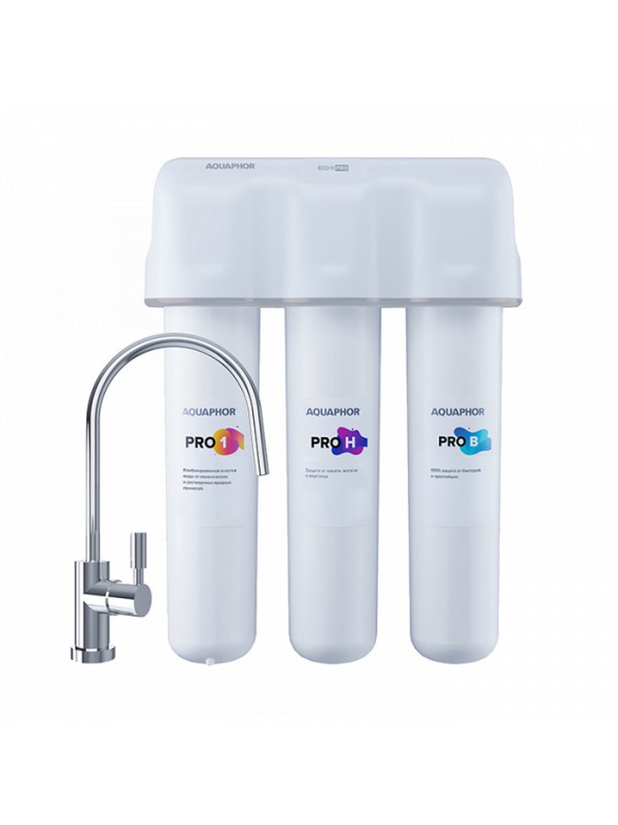 aquaphor-ecohpro.jpg