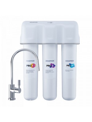 aquaphor-ecopro.jpg