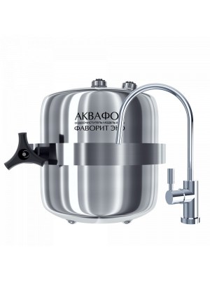 aquaphor-favorite-eco.jpg