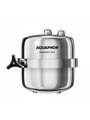 aquaphor-favorite-pro-without-tap.jpg