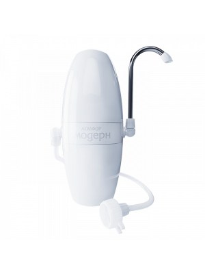 aquaphor-modern-ver4.jpg