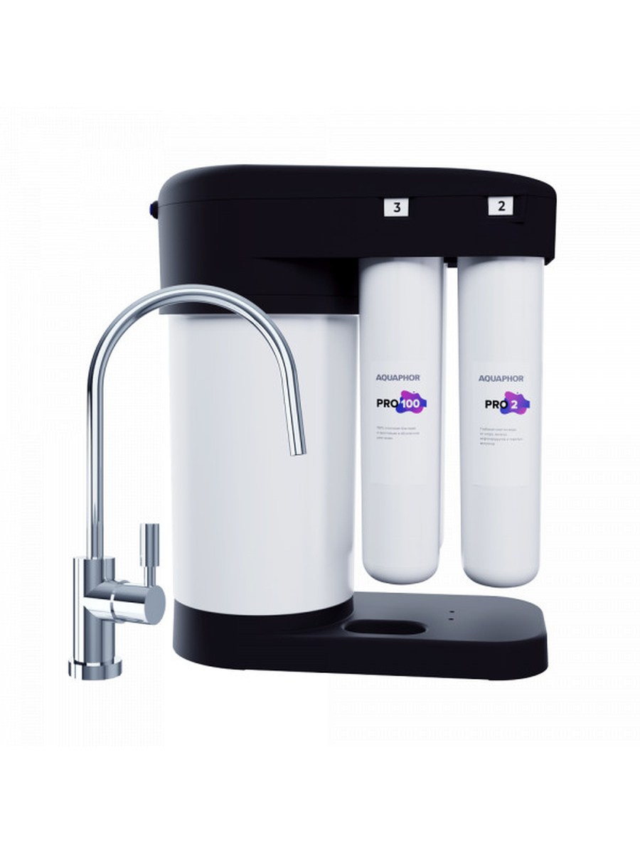 aquaphor-morion-dwm-102s-pro.jpg