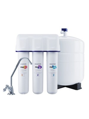 aquaphor-osmo-pro-50.jpg