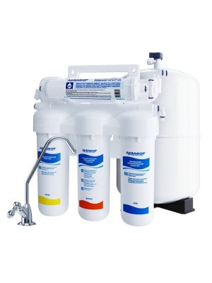 aquaphor-osmo50-ver5.jpg
