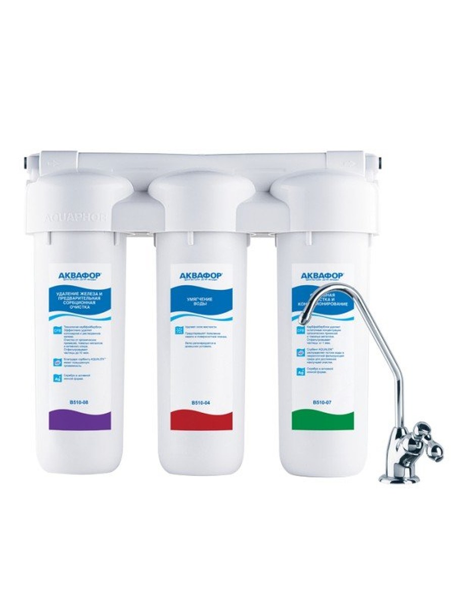 aquaphor-trio-fe-for-hard-water.jpg