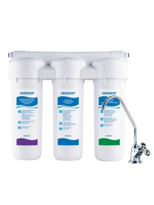 aquaphor-trio-fe.jpg