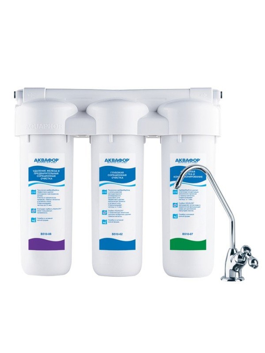 aquaphor-trio-fe.jpg