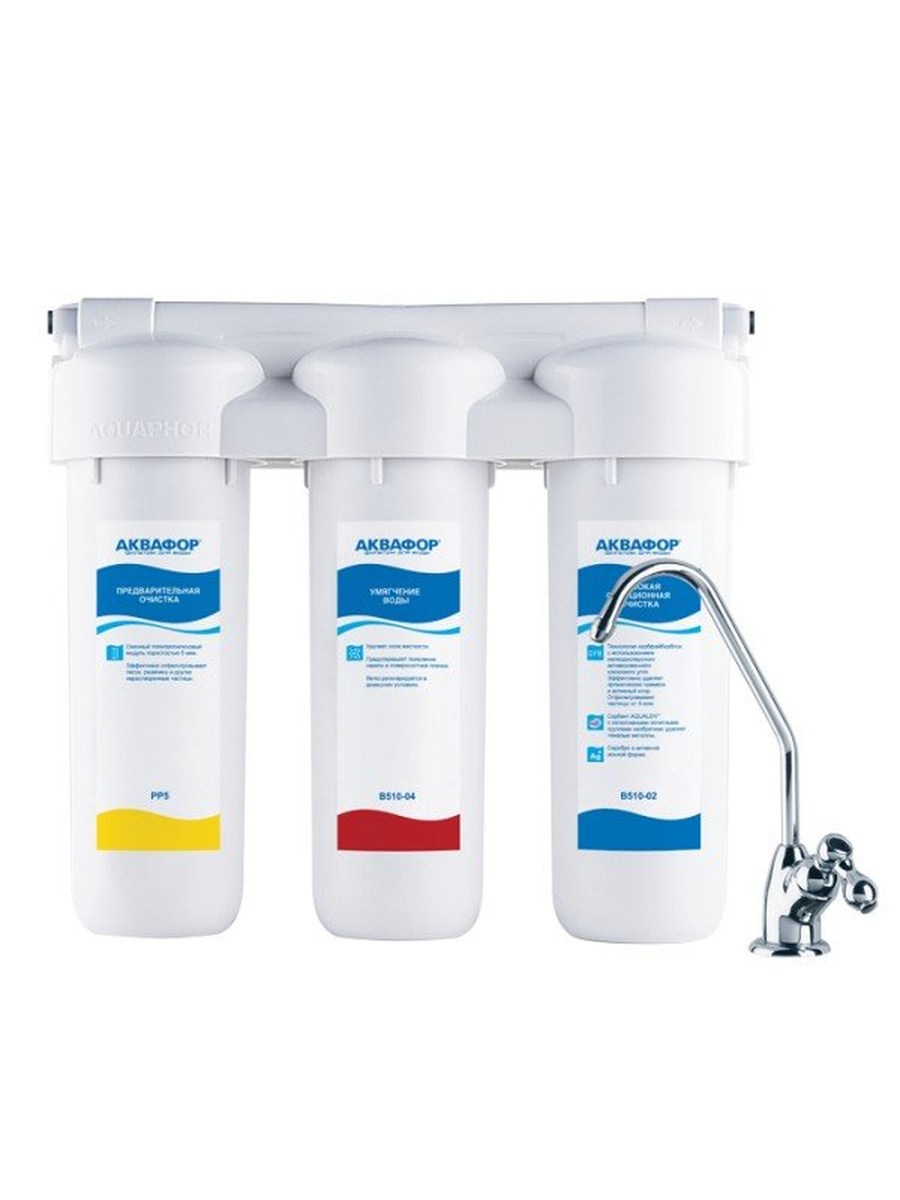 aquaphor-trio-standard-for-hard-water.jpg