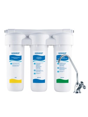 aquaphor-trio-standard.jpg
