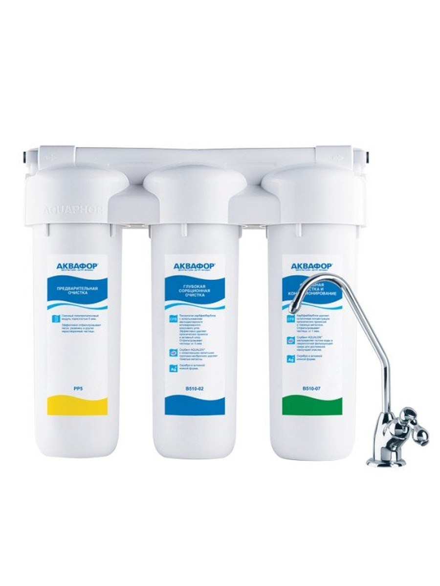 aquaphor-trio-standard.jpg